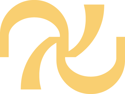 Under The Same Sun logo